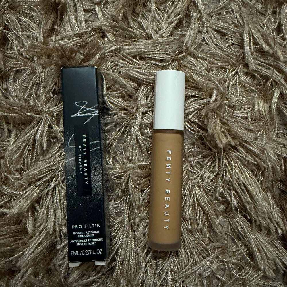 Fenty Beauty Pro Filt'r Concealer - 350